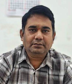 Lsrinivasir