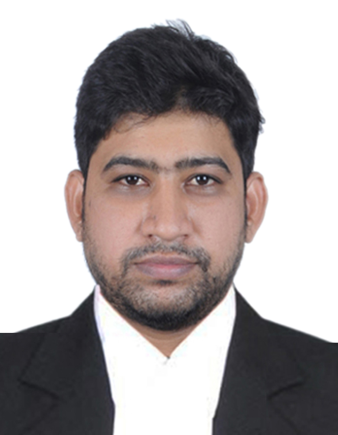 Thakur Arun Singh