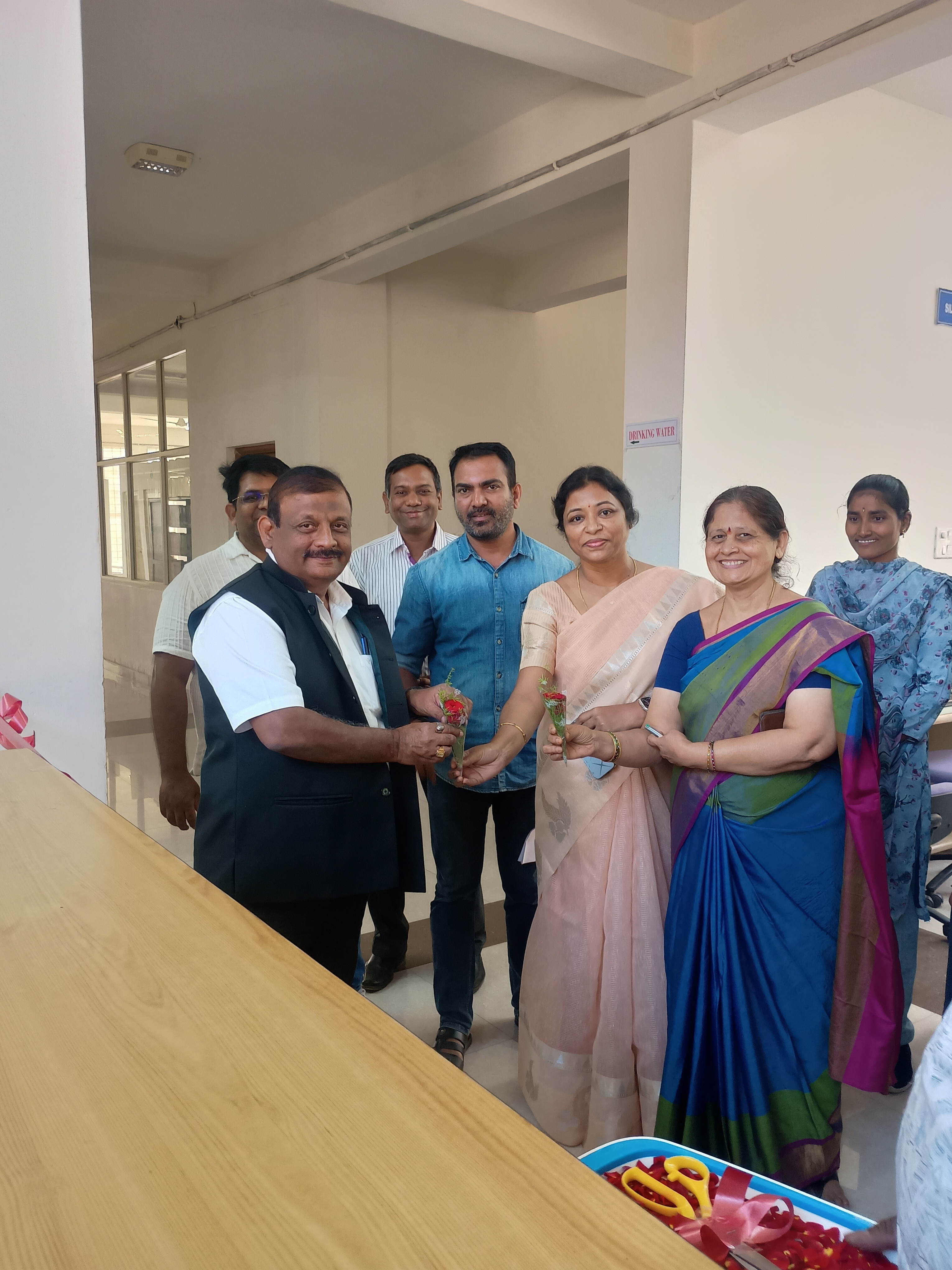 Callender Launch 2026