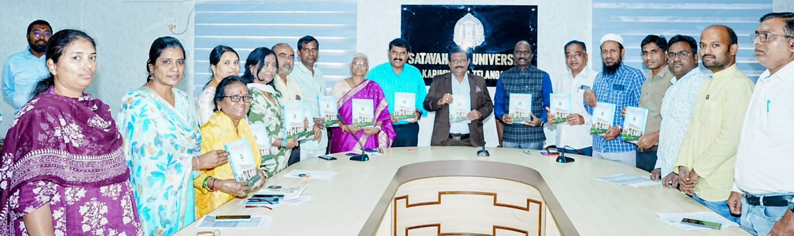 Callender Launch 2026