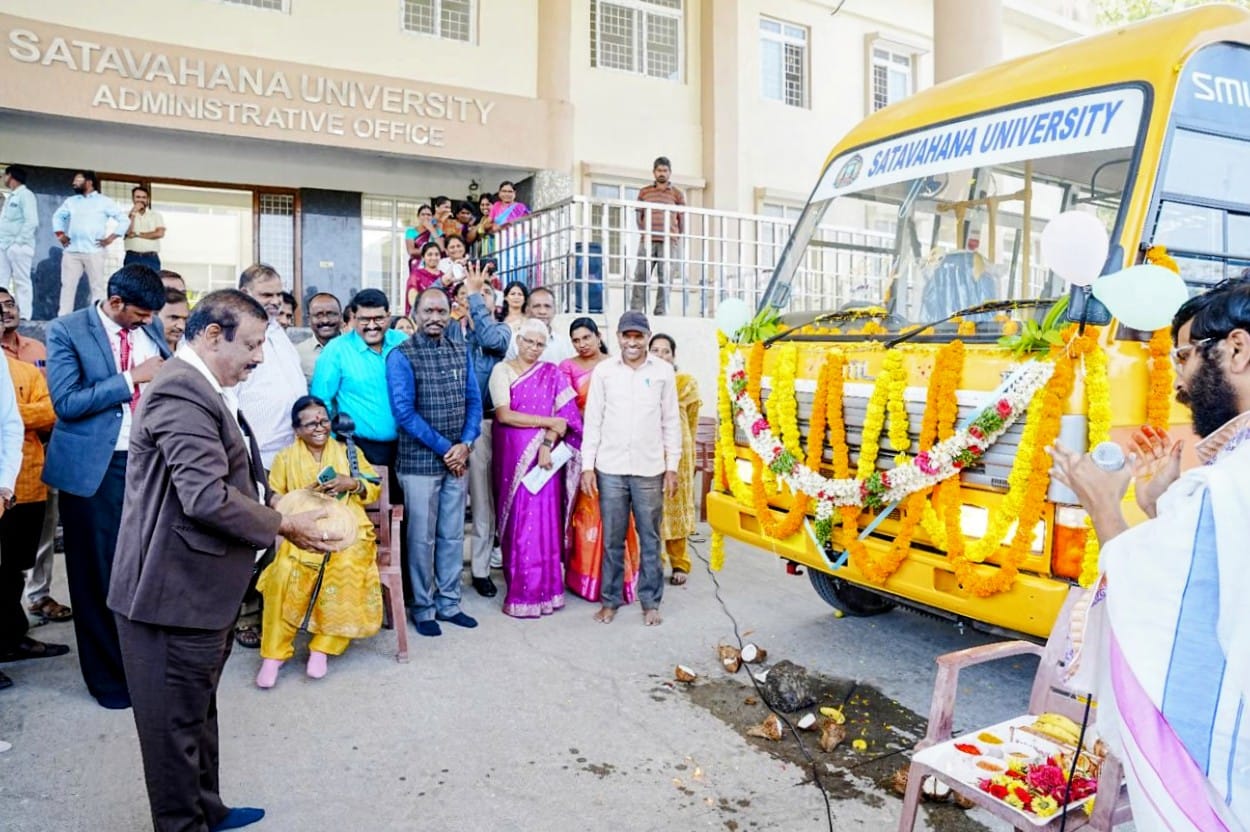 Callender Launch 2026